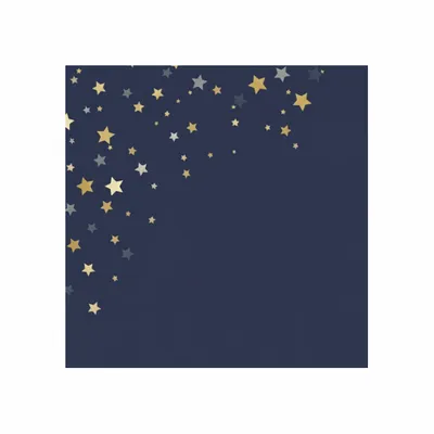 Standard - Custom Socks Now