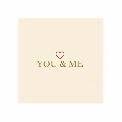 8 in x 8 in - Custom Socks Now