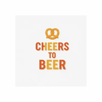 8 in x 8 in - Custom Socks Now