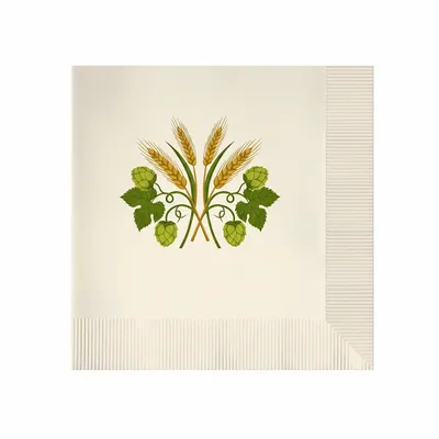 Coined - Custom Socks Now