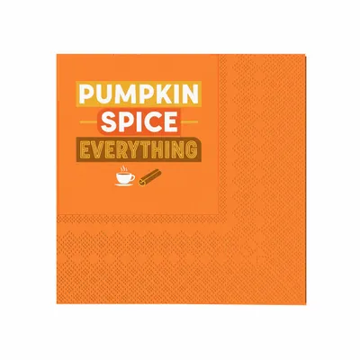 Patterned - Custom Socks Now