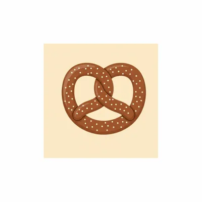 6.5 in x 6.5 in - Custom Socks Now