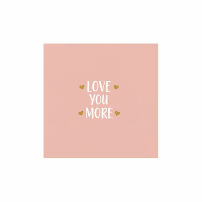 6.5 in x 6.5 in - Custom Socks Now