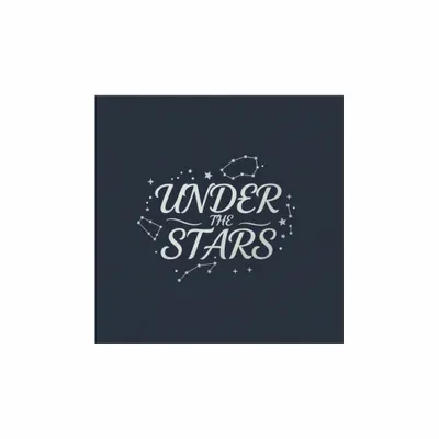 6.5 in x 6.5 in - Custom Socks Now