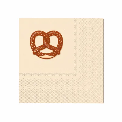 Patterned - Custom Socks Now