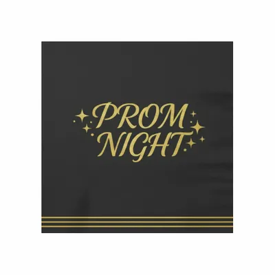 8 in x 8 in - Custom Socks Now