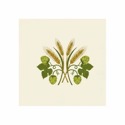 Standard - Custom Socks Now