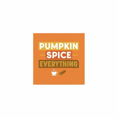 5 in x 5 in - Custom Socks Now