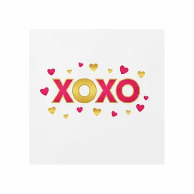 Standard - Custom Socks Now