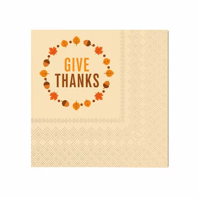 Patterned - Custom Socks Now