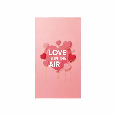 8 in x 4.5 in - Custom Socks Now