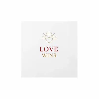 6.5 in x 6.5 in - Custom Socks Now