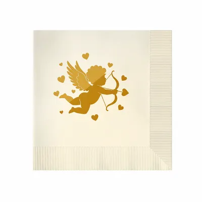 Coined - Custom Socks Now