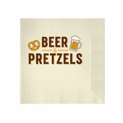 Coined - Custom Socks Now