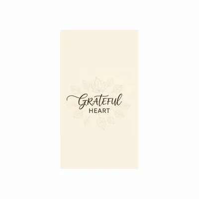 8 in x 4.5 in - Custom Socks Now