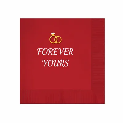 Coined - Custom Socks Now