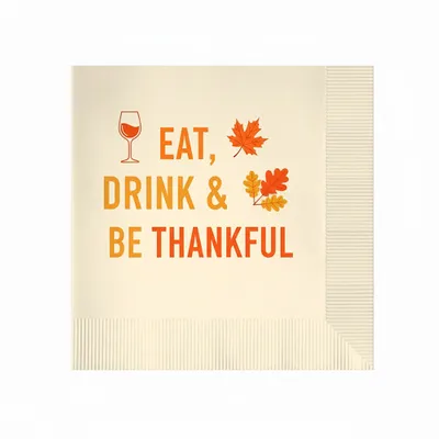 Coined - Custom Socks Now