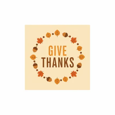 6.5 in x 6.5 in - Custom Socks Now