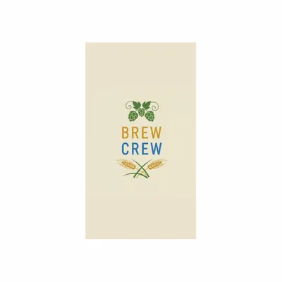 8 in x 4.5 in - Custom Socks Now