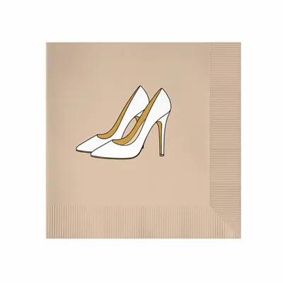 Coined - Custom Socks Now