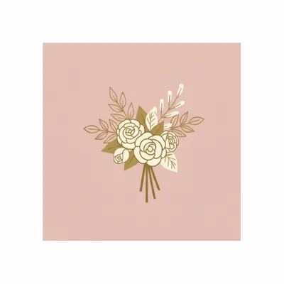 8 in x 8 in - Custom Socks Now