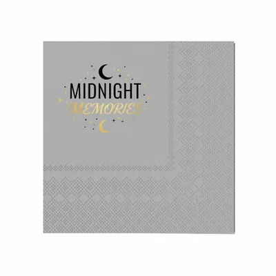 Patterned - Custom Socks Now