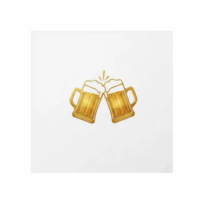 8 in x 8 in - Custom Socks Now