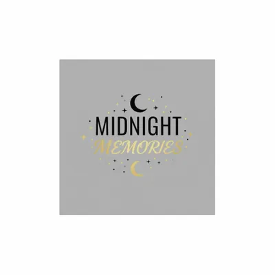 6.5 in x 6.5 in - Custom Socks Now