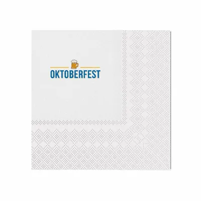 Patterned - Custom Socks Now