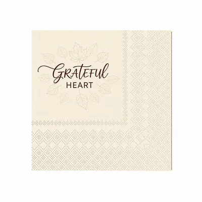 Patterned - Custom Socks Now