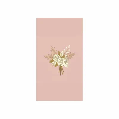 8 in x 4.5 in - Custom Socks Now