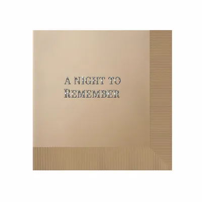 Coined - Custom Socks Now