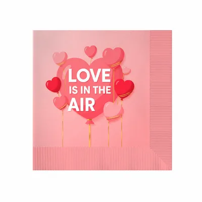 Coined - Custom Socks Now