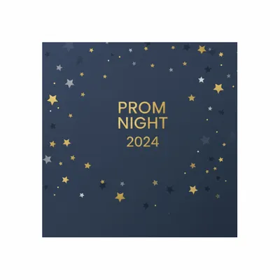 8 in x 8 in - Custom Socks Now