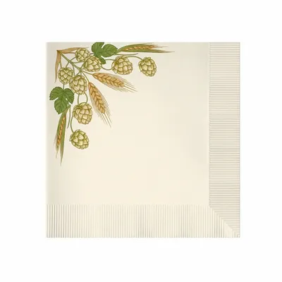 Coined - Custom Socks Now