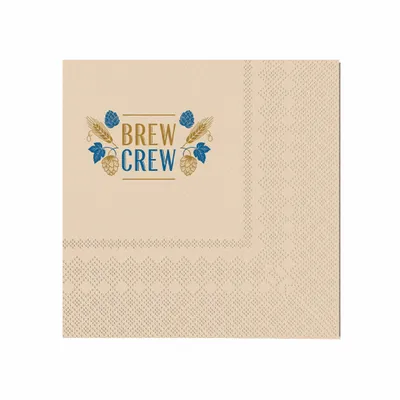 Patterned - Custom Socks Now