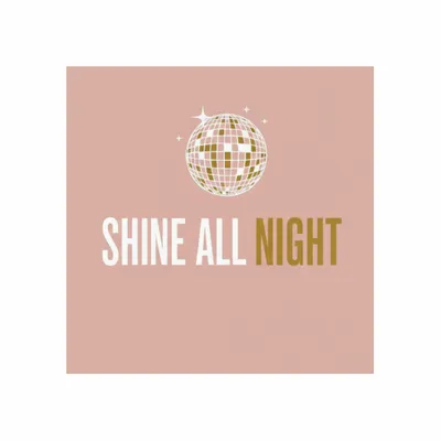 8 in x 8 in - Custom Socks Now