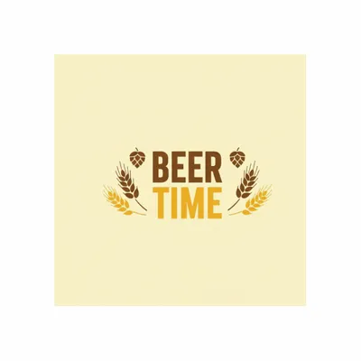 Standard - Custom Socks Now