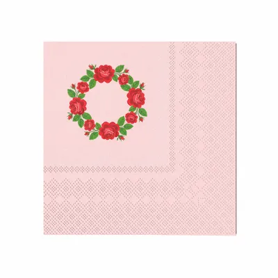 Patterned - Custom Socks Now