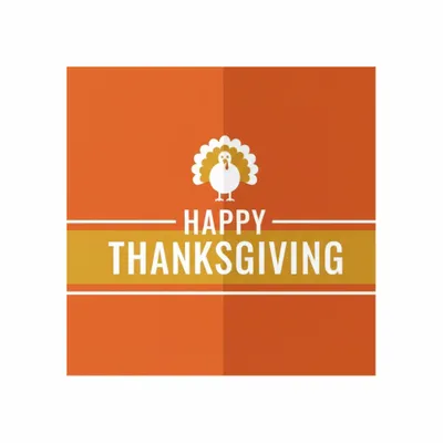 8 in x 8 in - Custom Socks Now