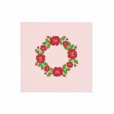 Standard - Custom Socks Now