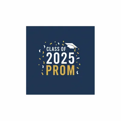 6.5 in x 6.5 in - Custom Socks Now