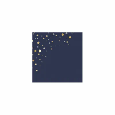 5 in x 5 in - Custom Socks Now