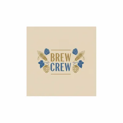 6.5 in x 6.5 in - Custom Socks Now