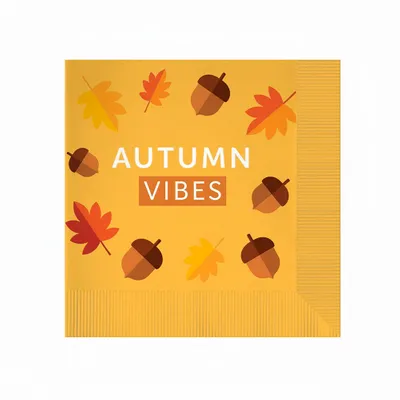 Coined - Custom Socks Now