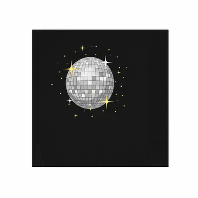 Coined - Custom Socks Now