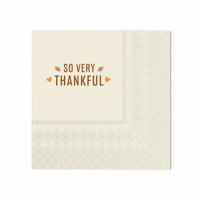 Patterned - Custom Socks Now