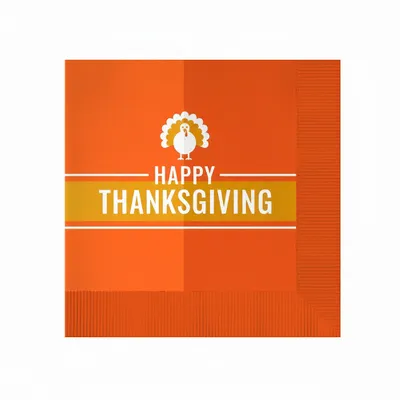 Coined - Custom Socks Now