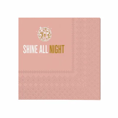 Patterned - Custom Socks Now