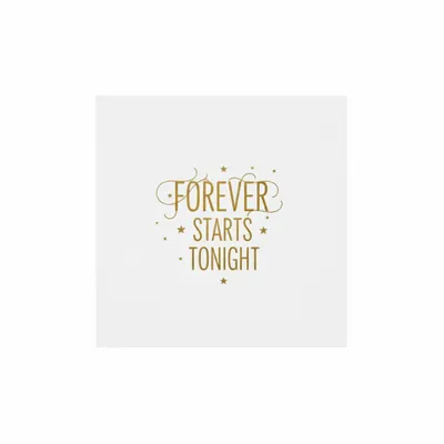 6.5 in x 6.5 in - Custom Socks Now